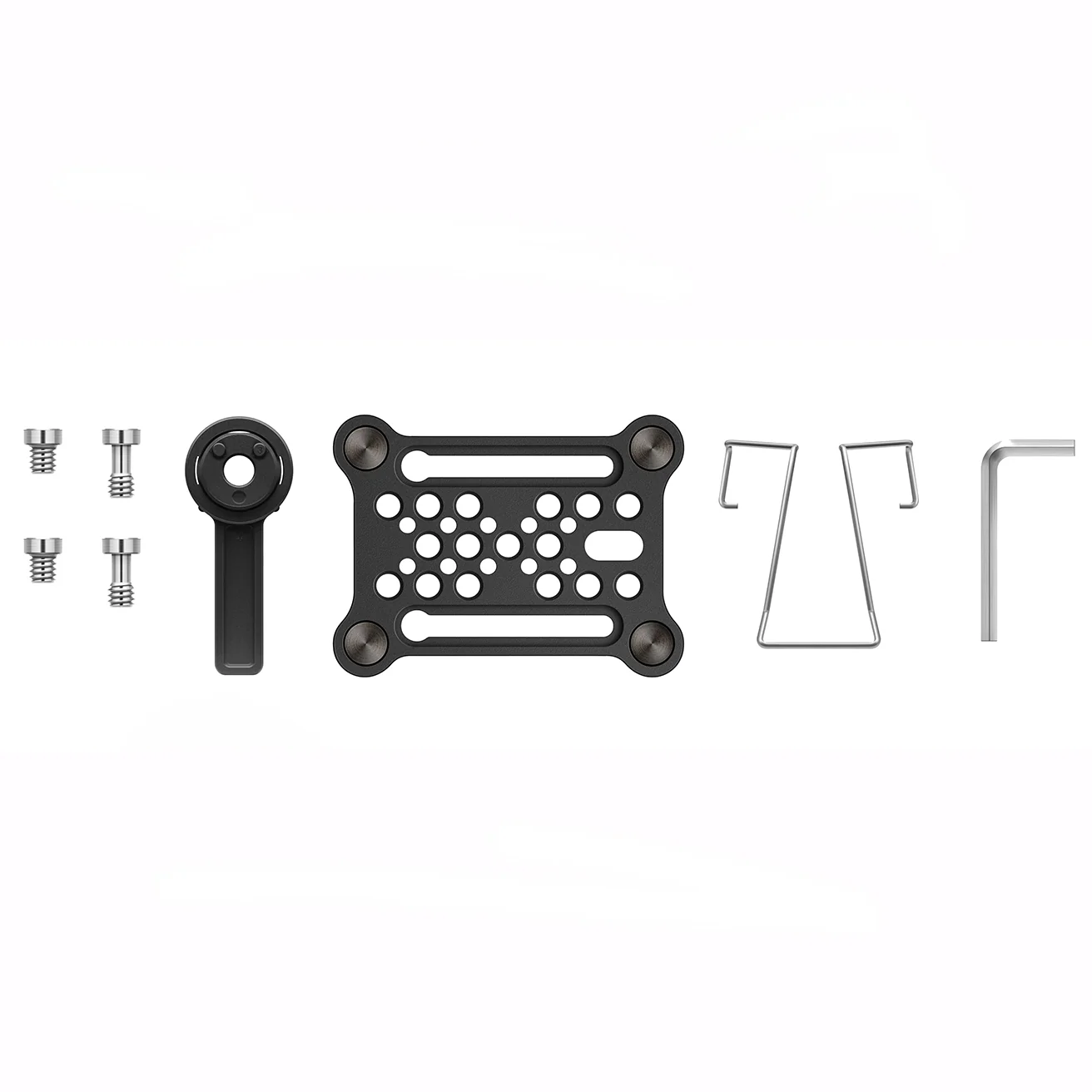 Sennheiser EW-DP ME2 SET (Y1-3) - Image 13