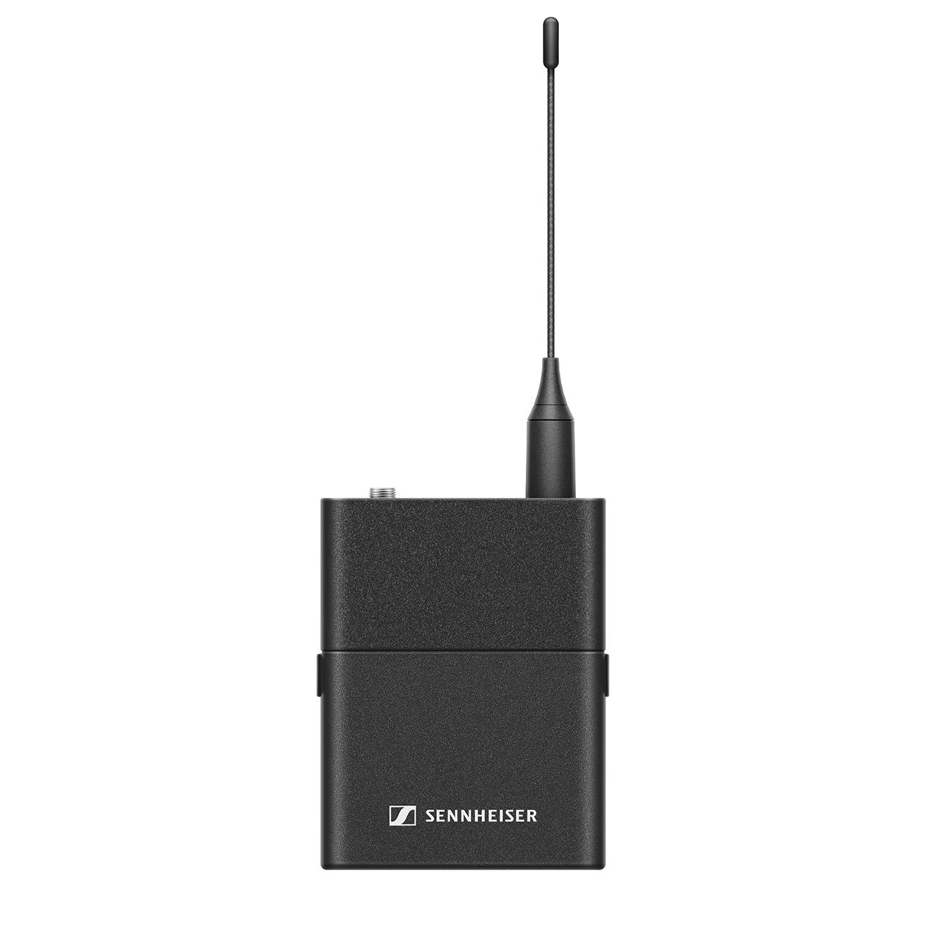 Sennheiser EW-DP ME4 SET (R1-6) - Image 12