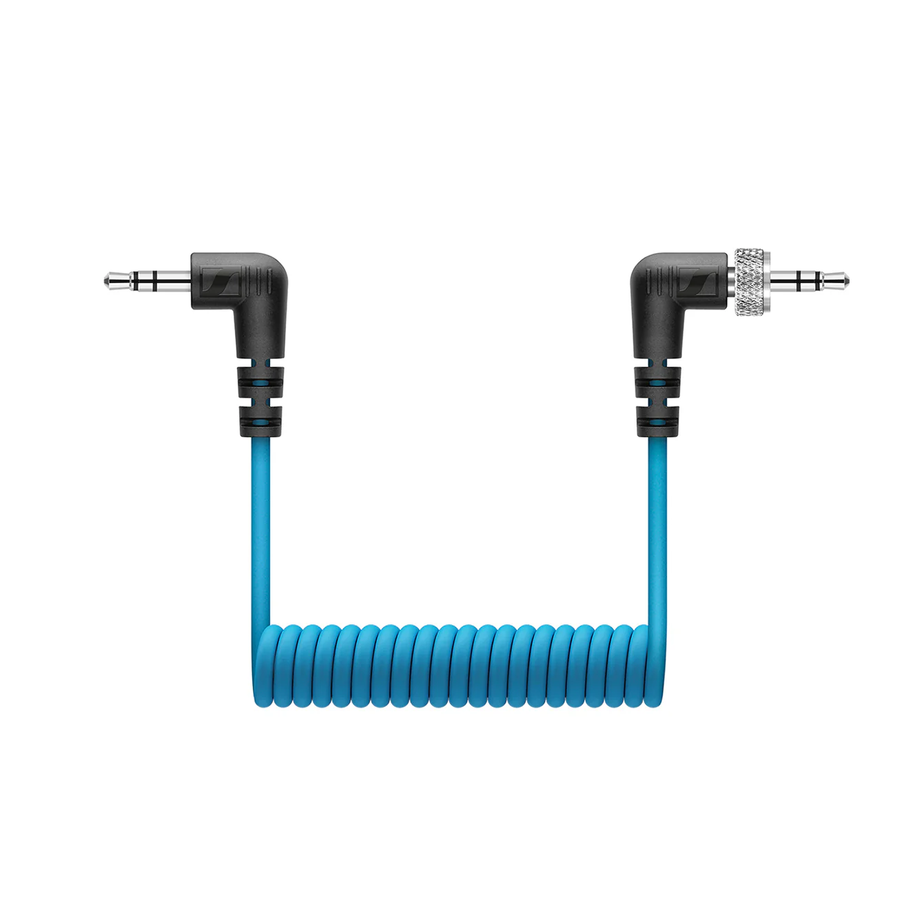 Sennheiser EW-DP ME4 SET (R1-6) - Image 15