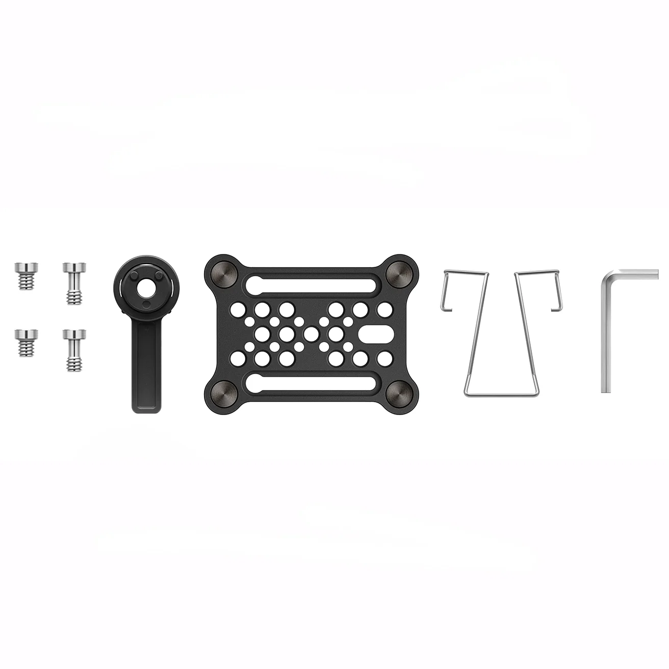 Sennheiser EW-DP ME4 SET (S1-7) - Image 14