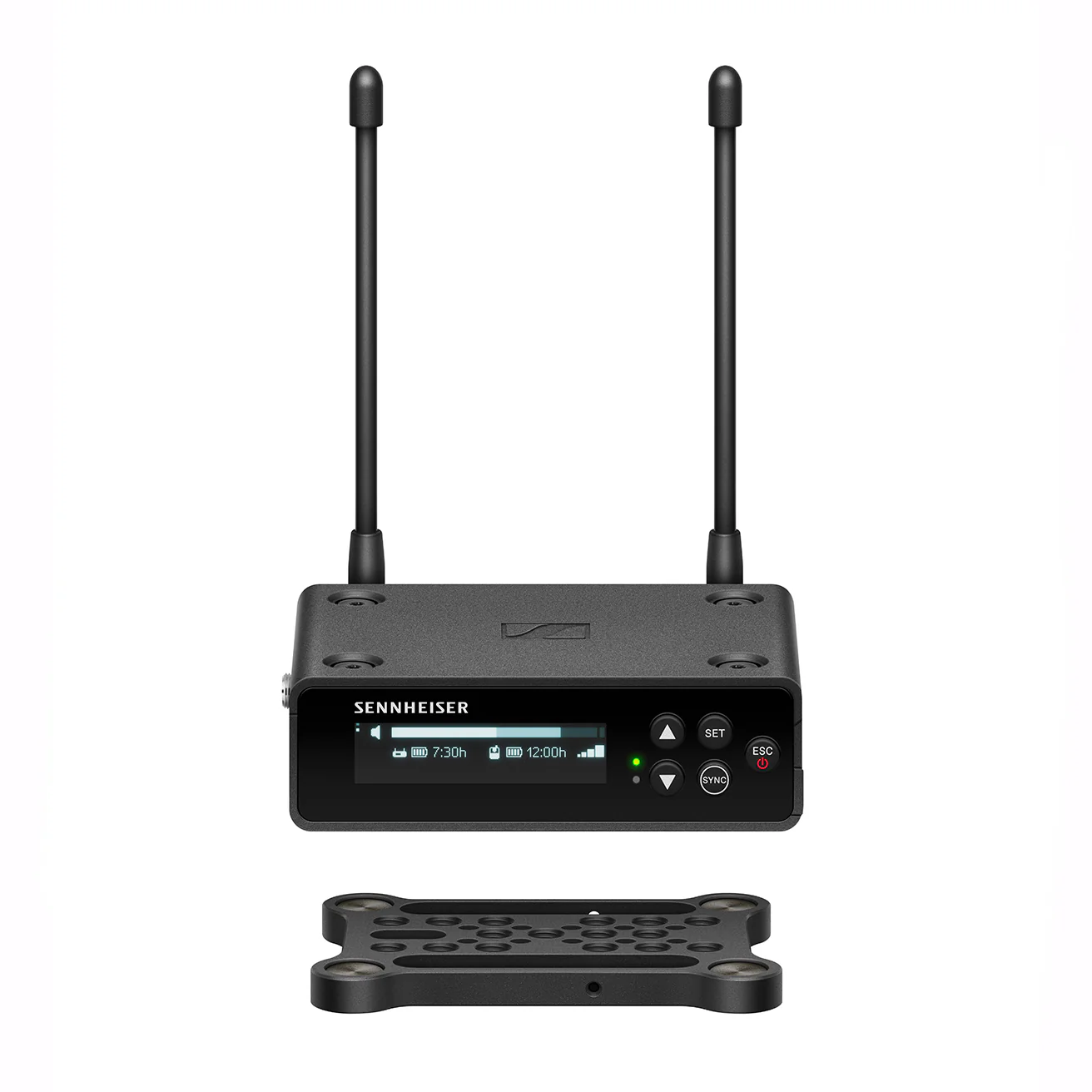 Sennheiser EW-DP ME4 SET (S7-10) - Image 5