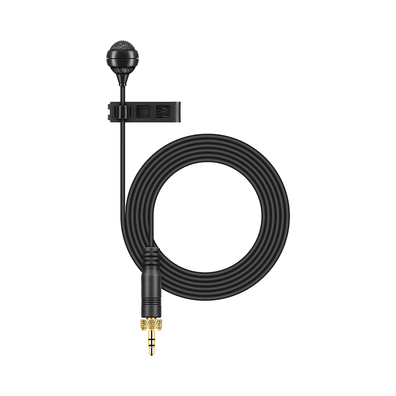 Sennheiser EW-DP ME4 SET (Y1-3) - Image 13