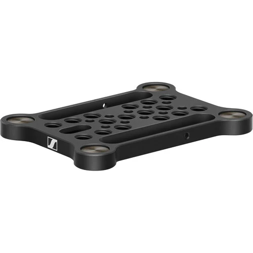Sennheiser EW-DP Mounting Plate - Image 2