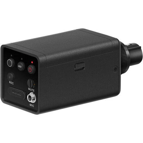 Sennheiser EW-DP SKP (R1-6) - Image 2
