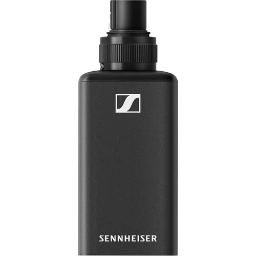 Sennheiser EW-DP SKP (R4-9)