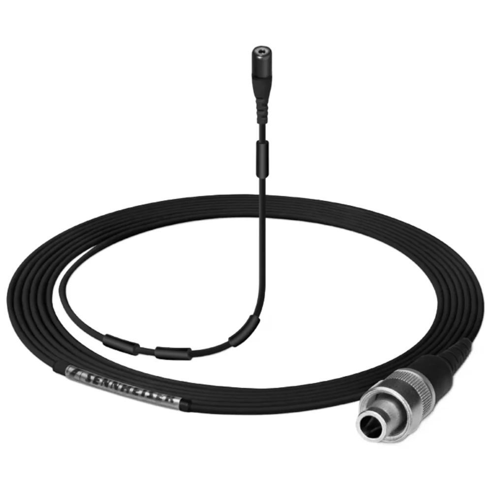 Sennheiser MKE 1-4 Lavalier Microphone - Image 6