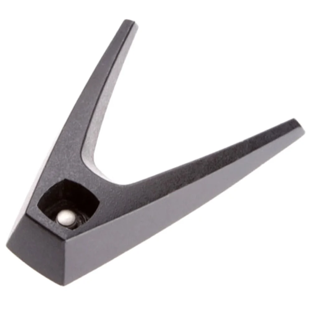 Sennheiser MZT441 - Table Stand