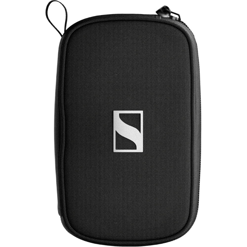 Sennheiser Profile Wireless 1-channel System - Image 5