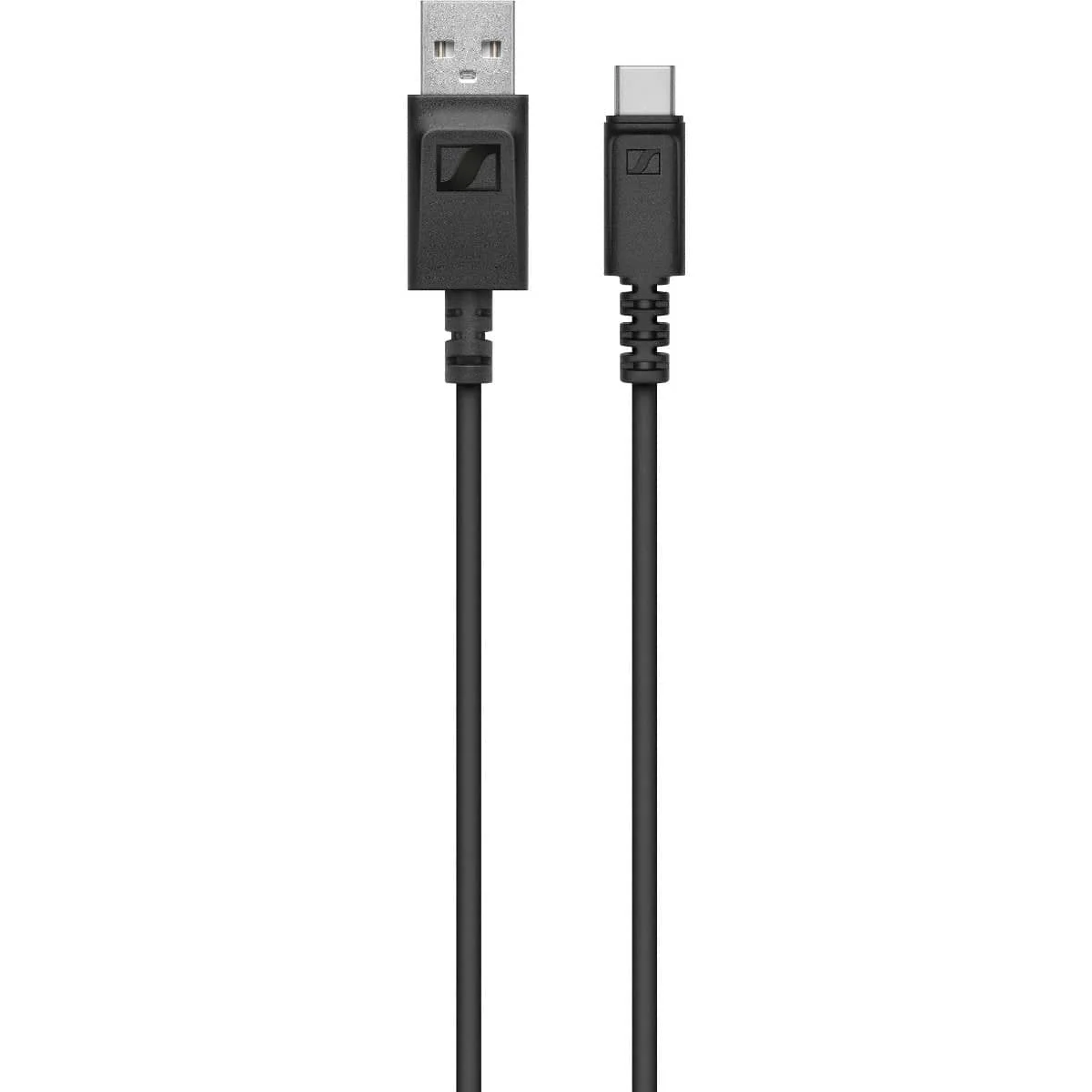 Sennheiser XSW-D XLR FEMALE TX Plug-On Transmitter (2.4 GHz) - Image 5