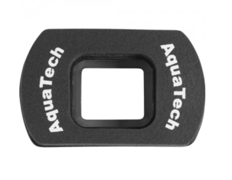 AquaTech Eyepiece - SEP-7 - Image 2