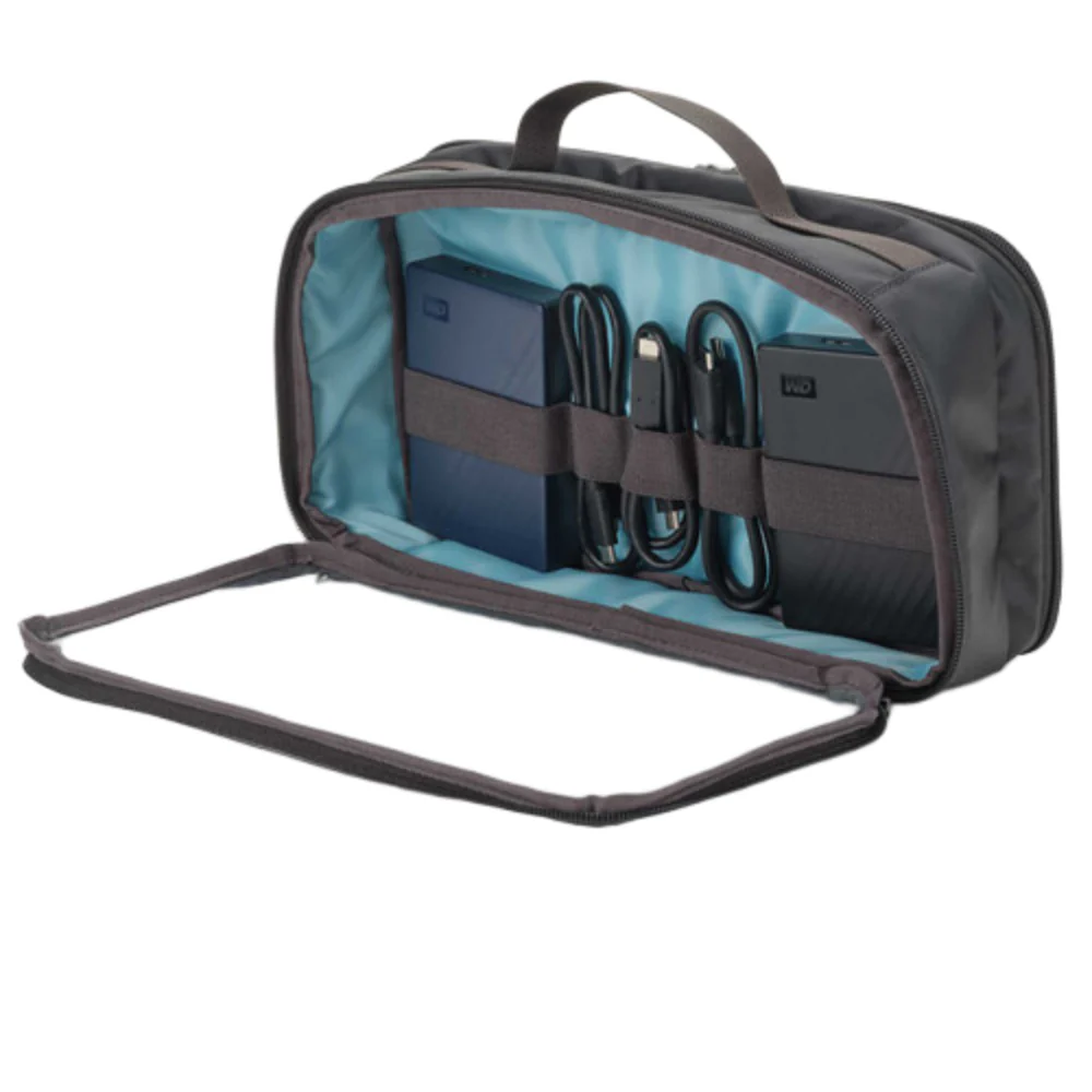 Shimoda Accessory Case, Large - Image 5