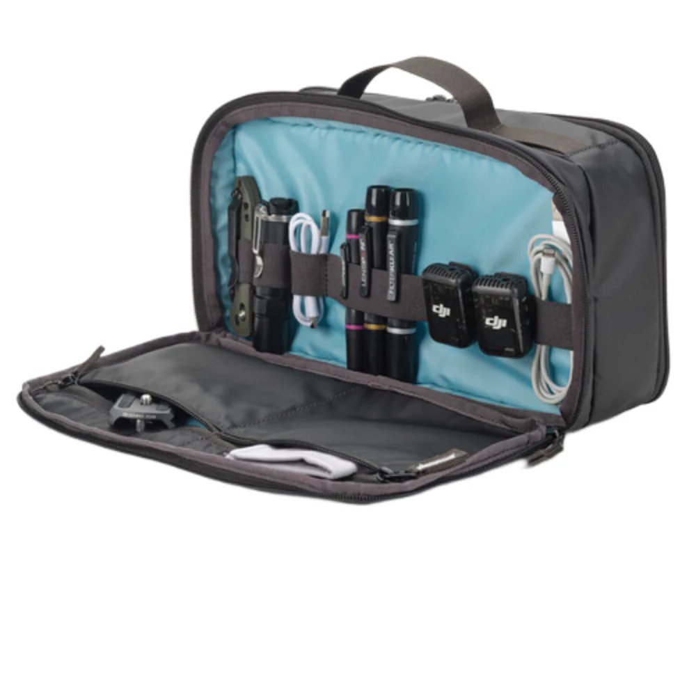 Shimoda Accessory Case, Large - Image 6