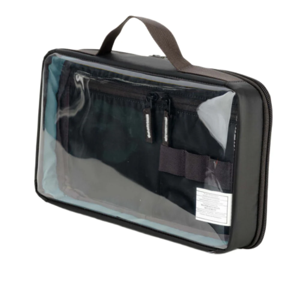Shimoda Accessory Case, Medium - Image 5