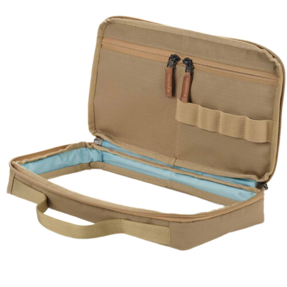 Shimoda Accessory Case, Medium - Image 7