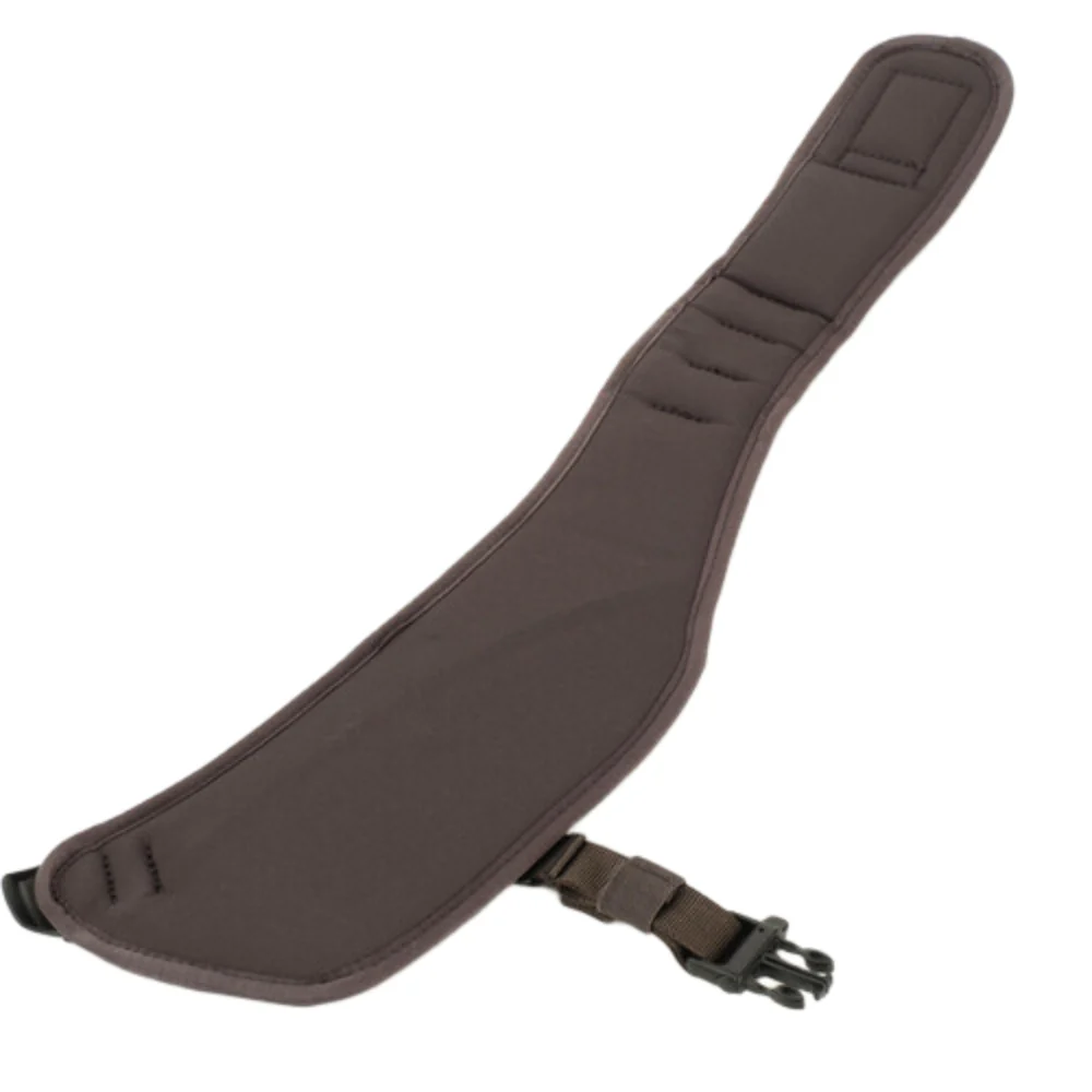 Shimoda Action X Capture Strap - Image 2
