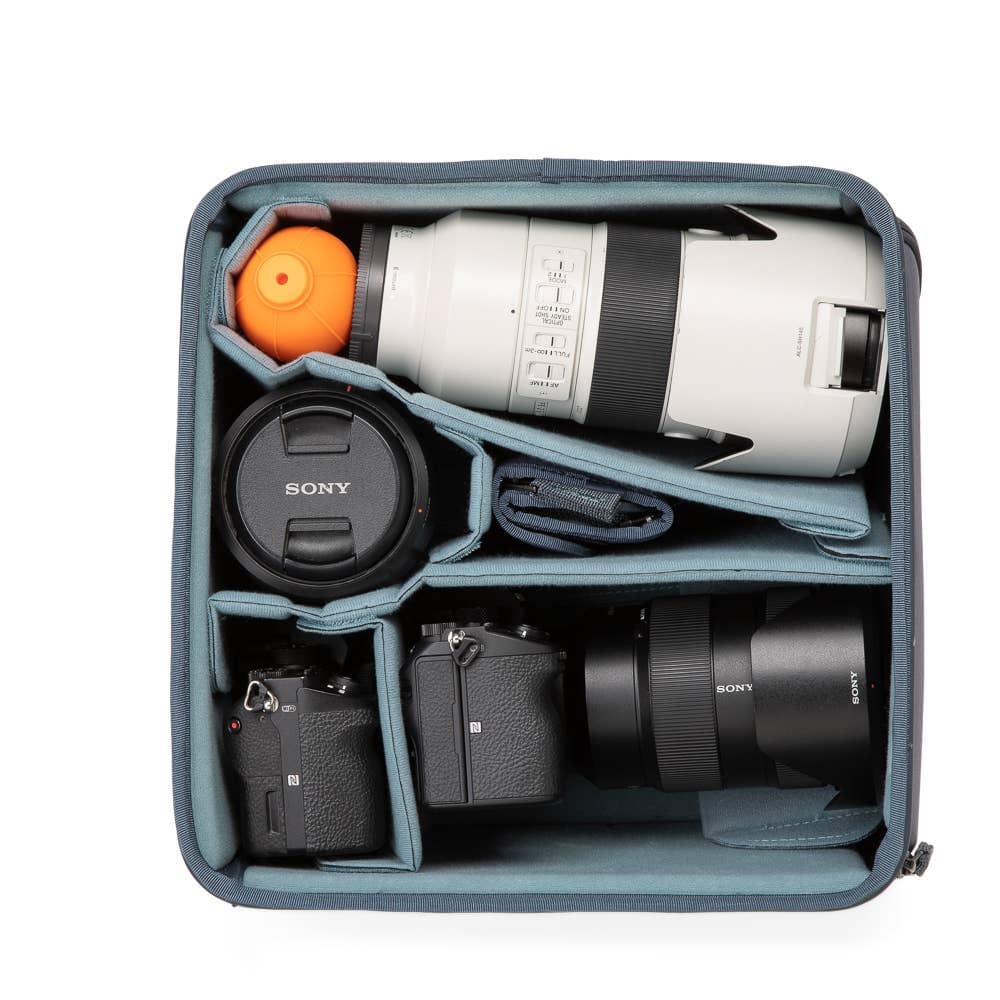 Shimoda DSLR Core Unit V2 - Medium - Image 3