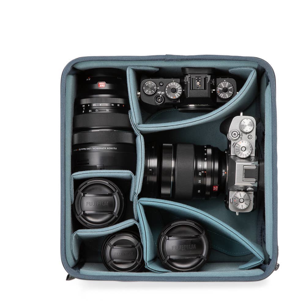 Shimoda Mirrorless Core Unit V2 - Medium - Image 3
