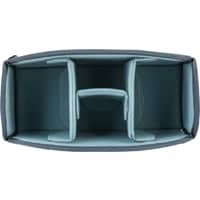 Shimoda DSLR Core Unit - Small - Image 2