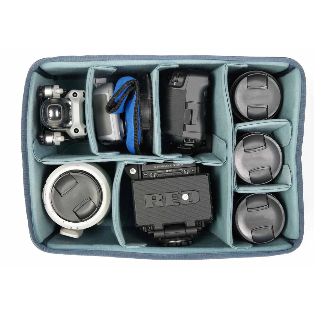Shimoda DV Core Unit V2 - Large - Image 4