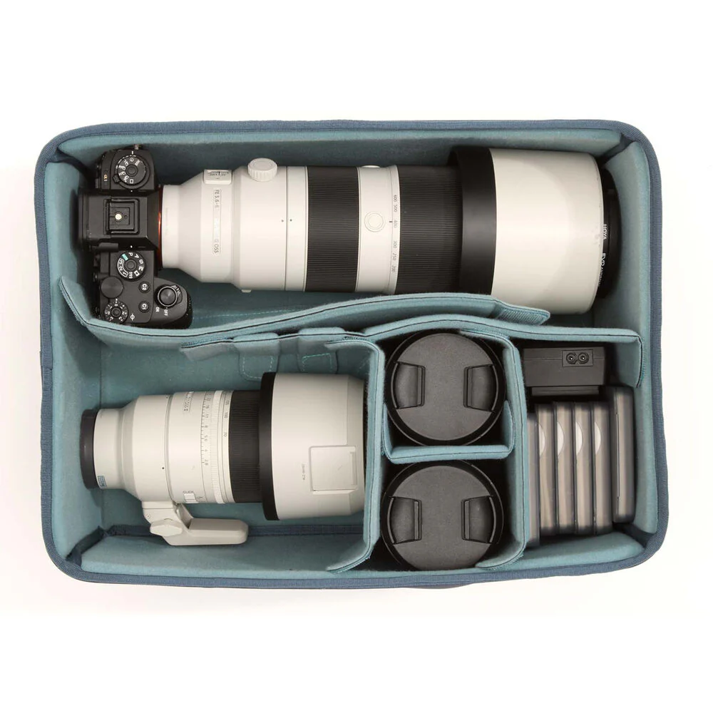 Shimoda DV Core Unit V2 - Large - Image 5