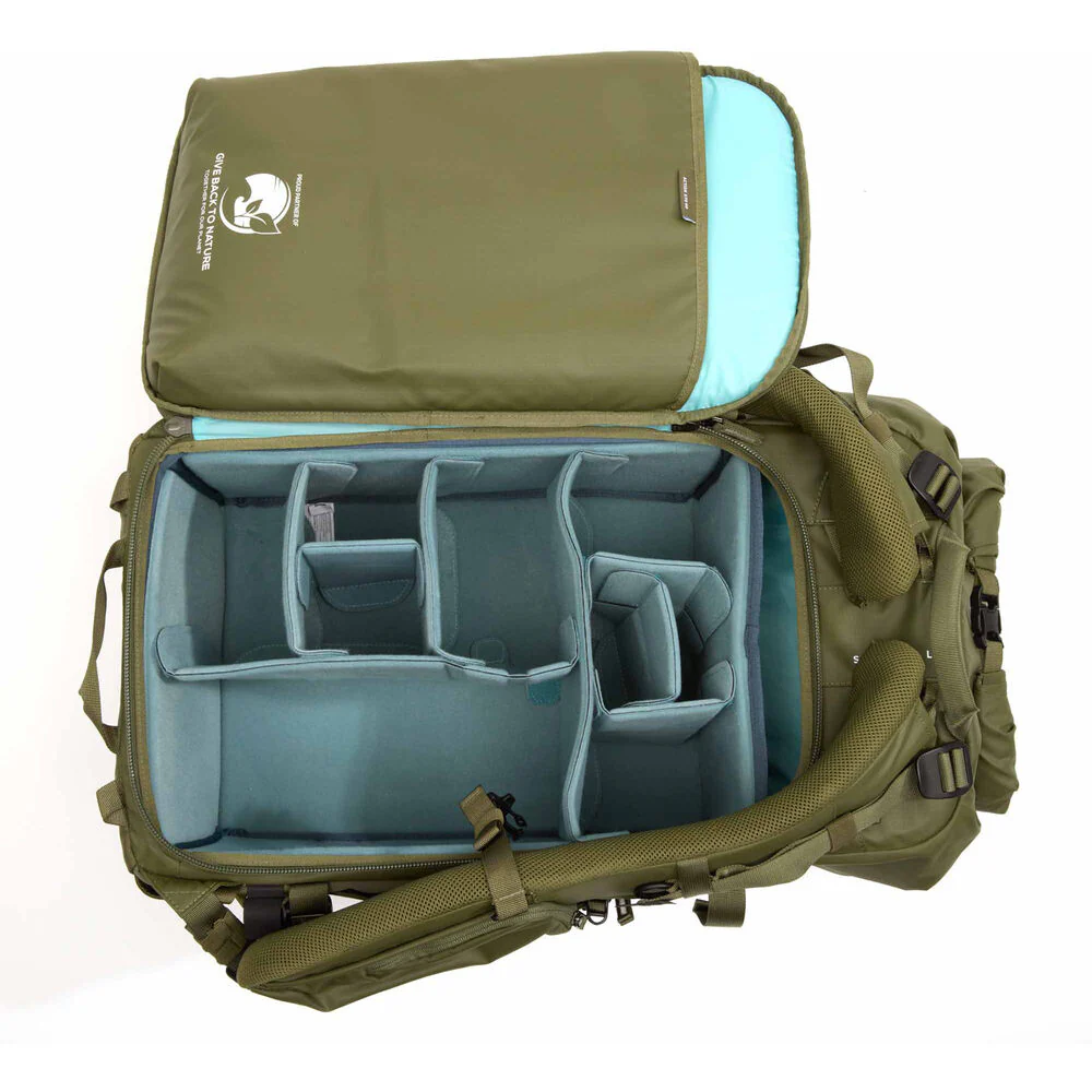 Shimoda DV Core Unit V2 - Large - Image 6