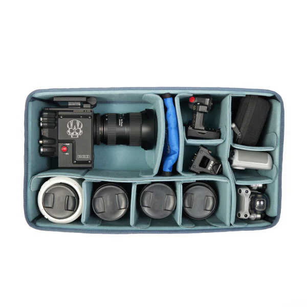 Shimoda DV Core Unit - XXL - Image 4