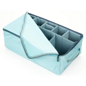 Shimoda DV Core Unit - XXL - Image 5