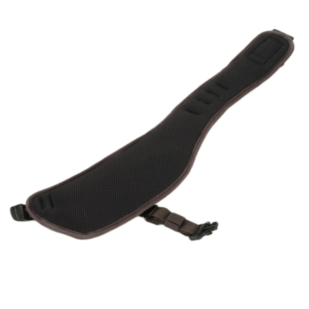 Shimoda Explore Capture Strap - Image 2