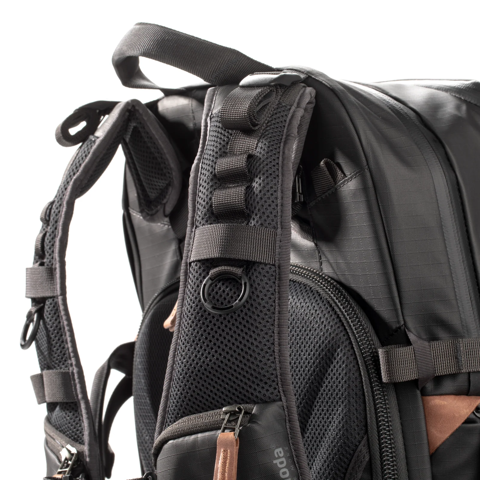 Shimoda Explore V2 30 Backpack - Black - Image 3