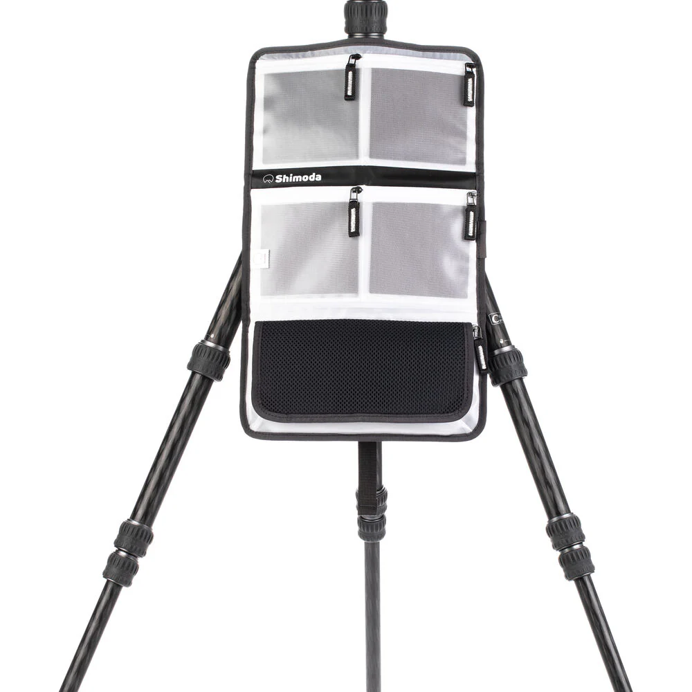 Shimoda Filter Wrap 100 - Image 11