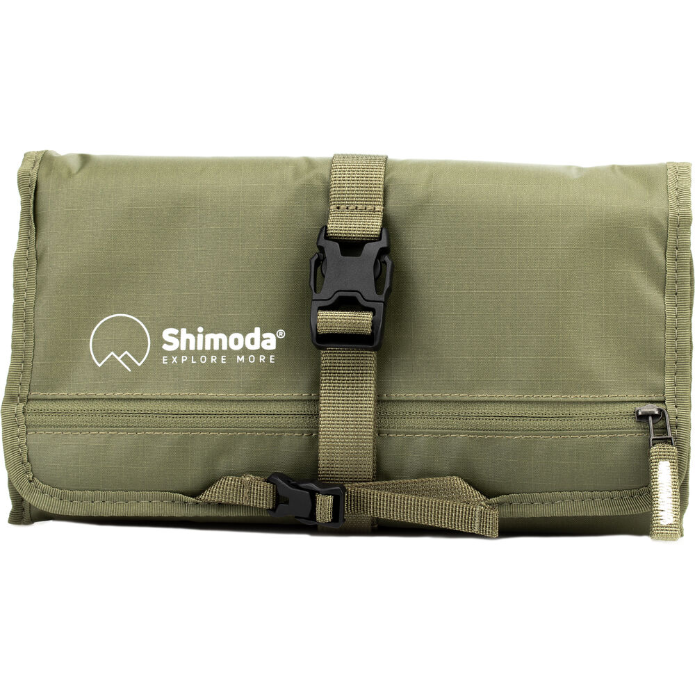 Shimoda Filter Wrap 100 - Image 13
