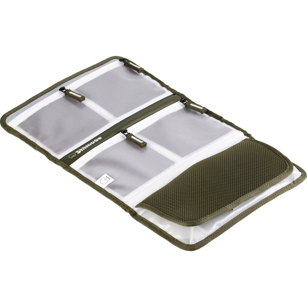Shimoda Filter Wrap 100 - Image 15