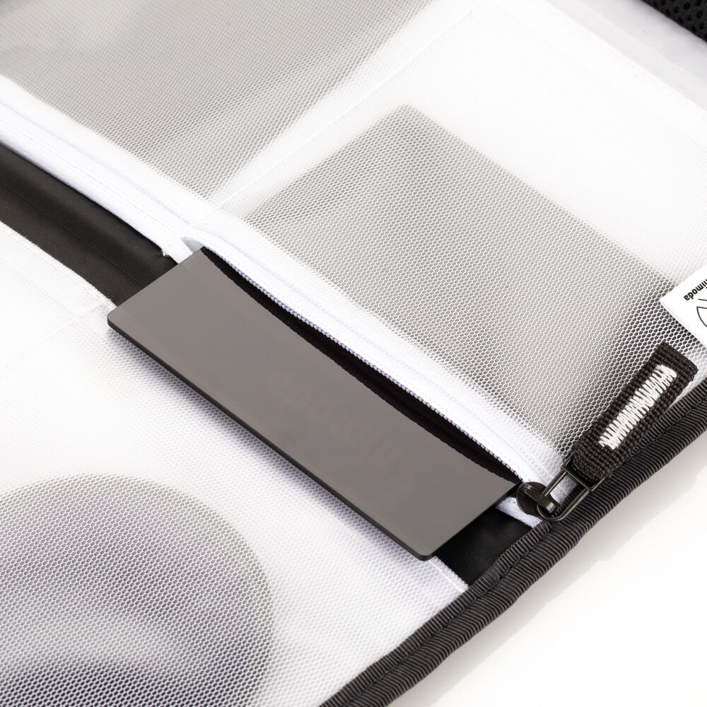 Shimoda Filter Wrap 100 - Image 17