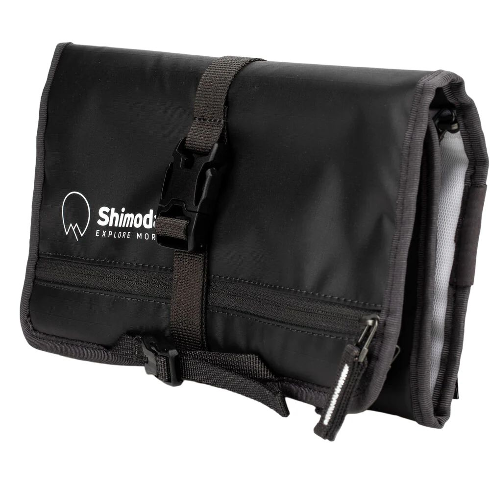 Shimoda Filter Wrap 100 - Image 2