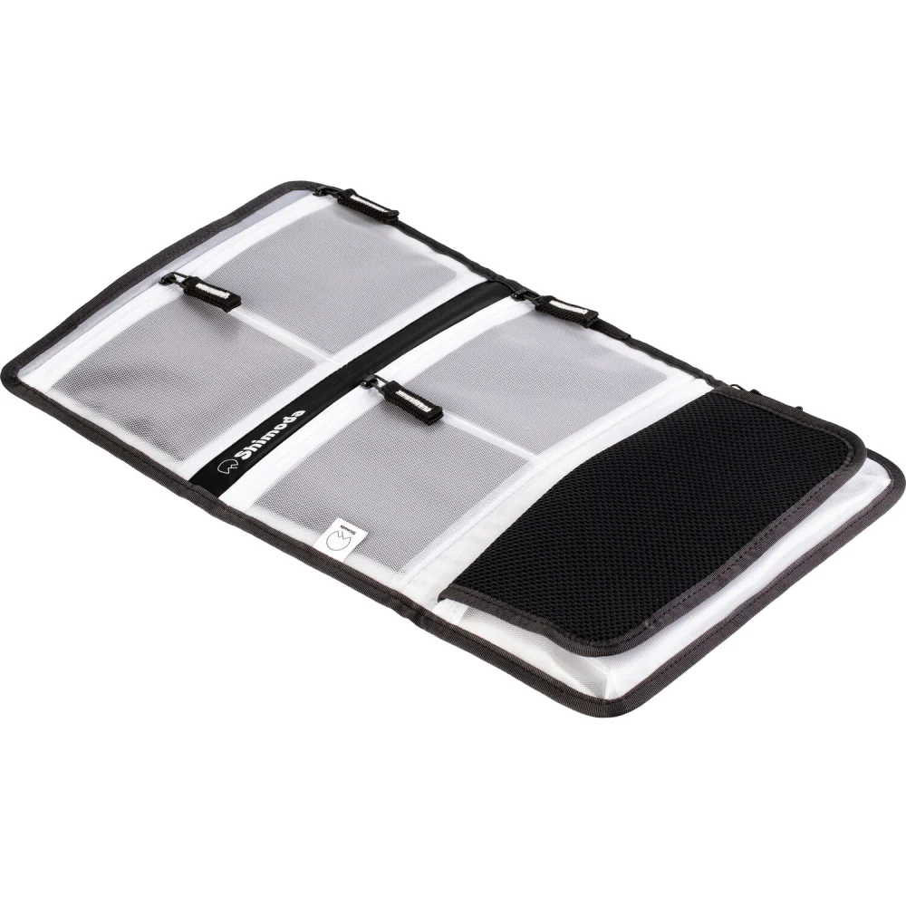 Shimoda Filter Wrap 100 - Image 6