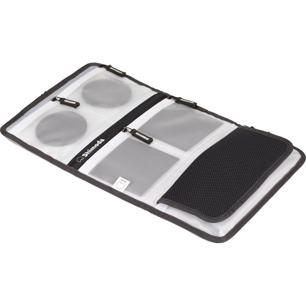 Shimoda Filter Wrap 100 - Image 7
