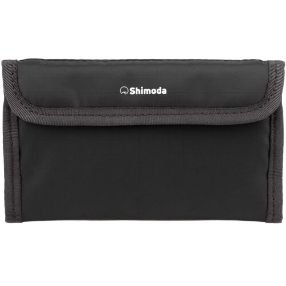 Shimoda Mini Wrap