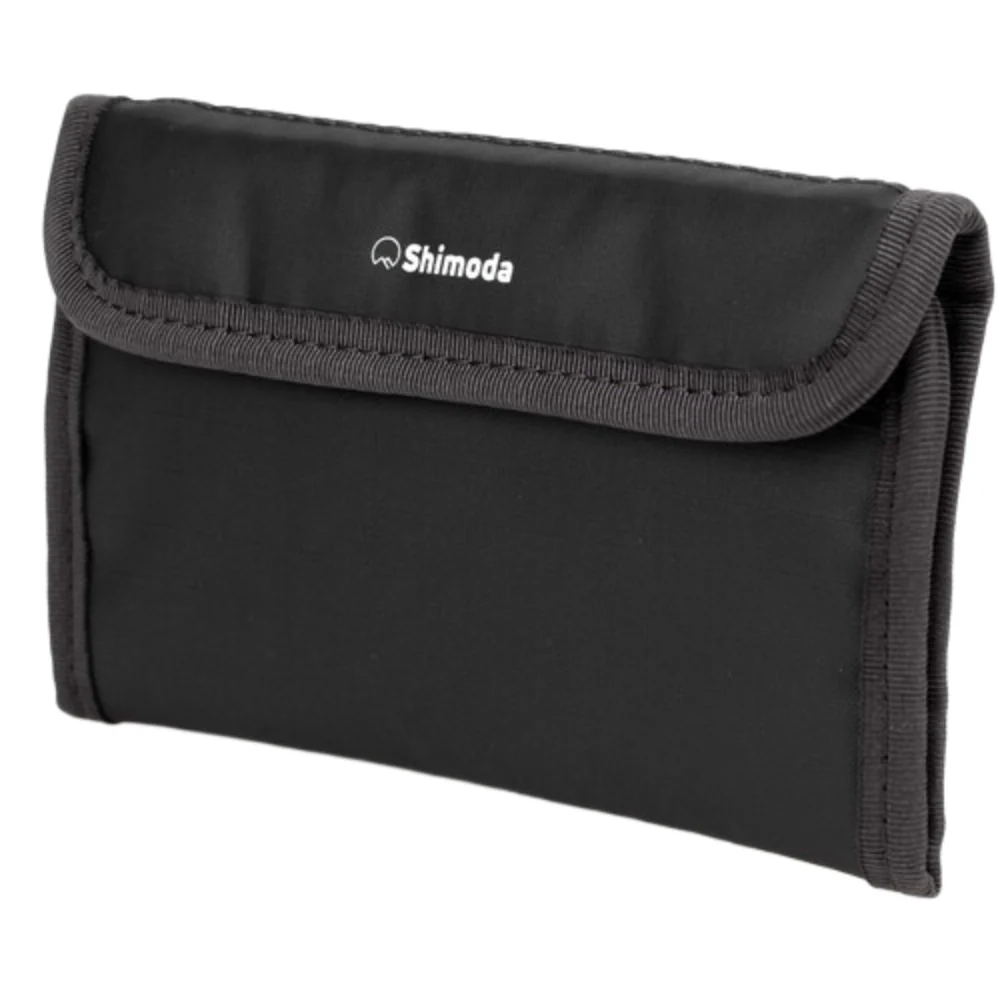 Shimoda Mini Wrap - Image 2