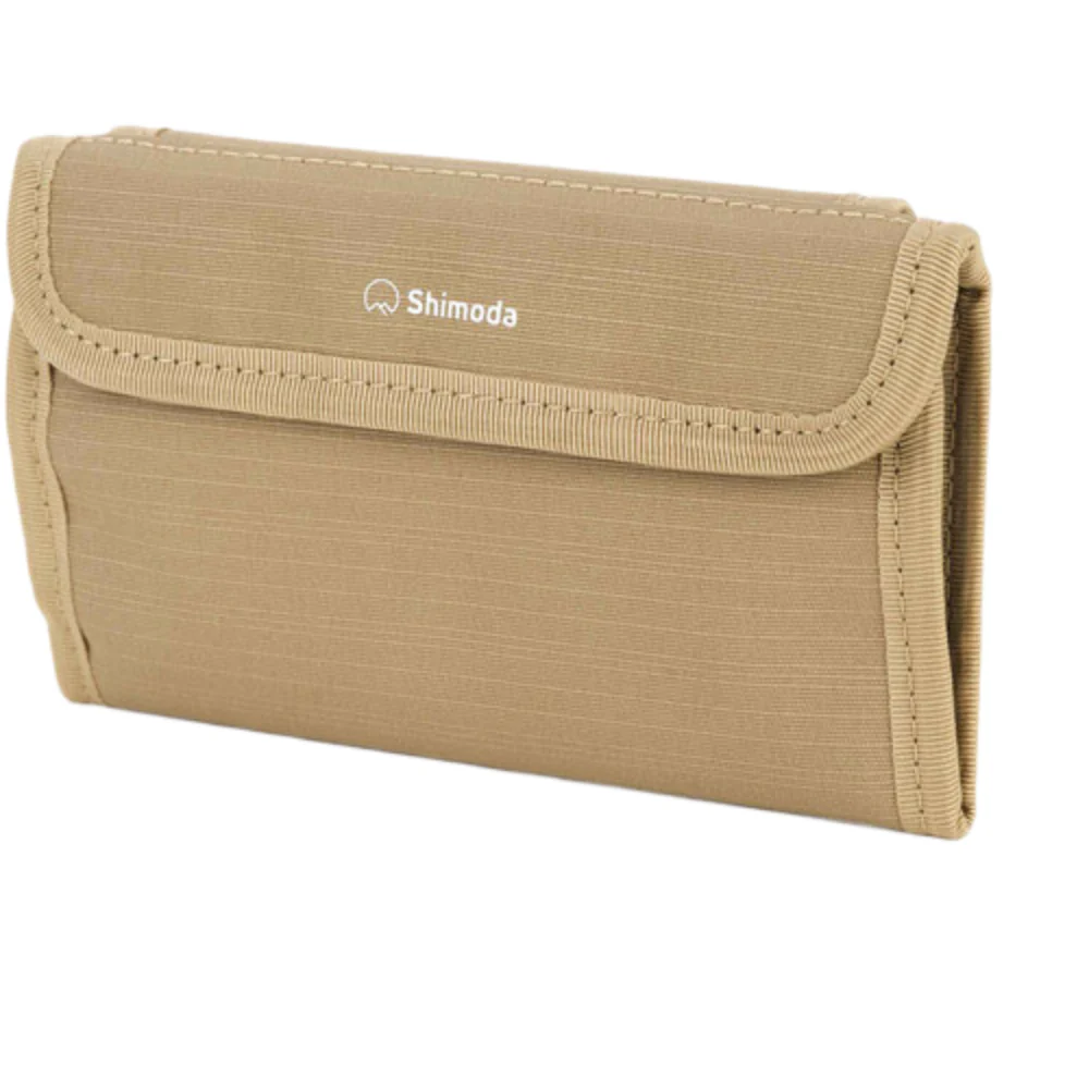 Shimoda Mini Wrap - Image 5