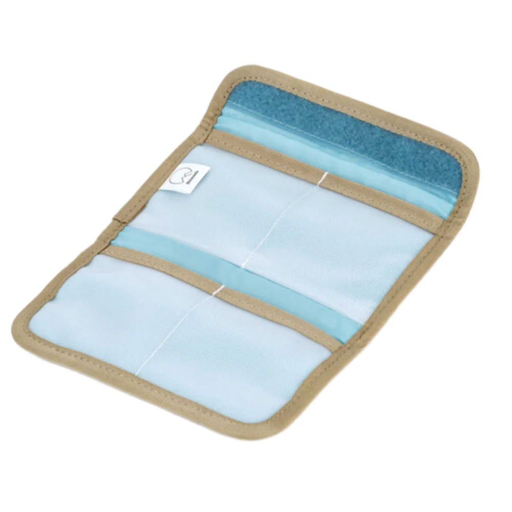 Shimoda Mini Wrap - Image 7
