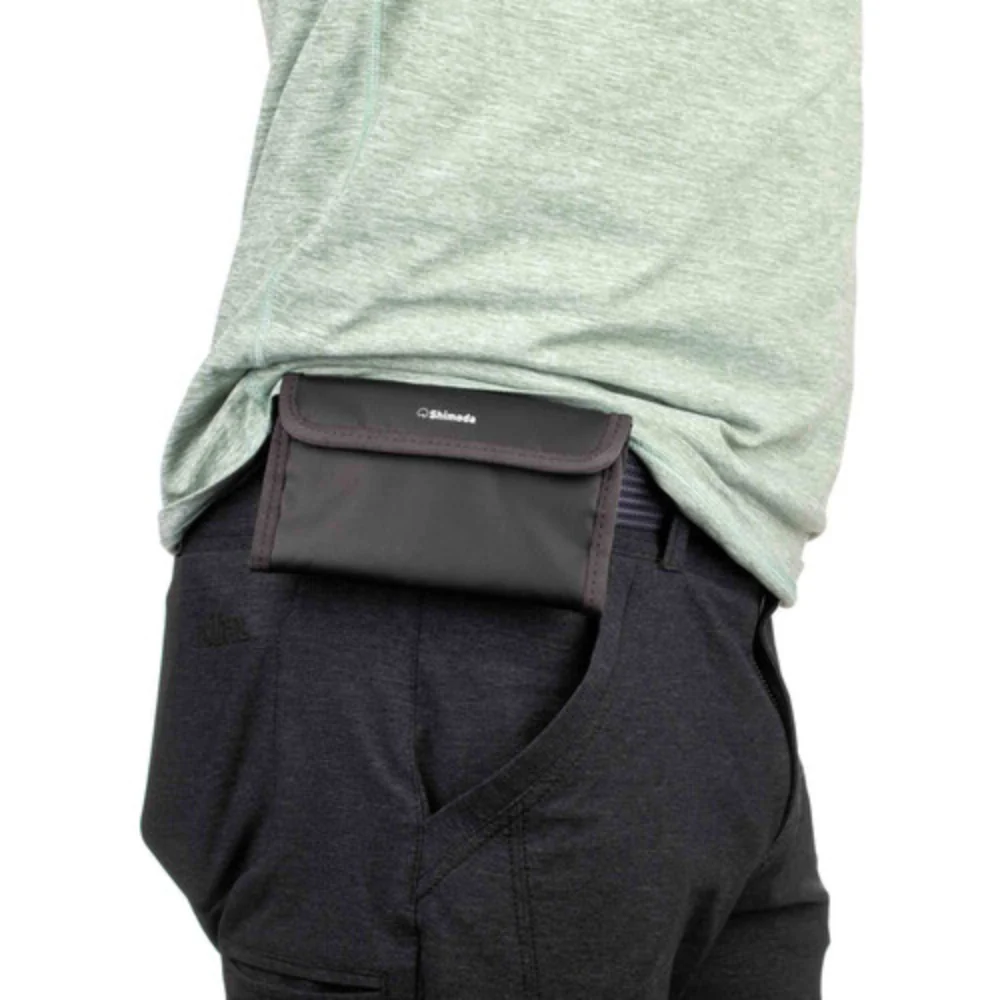 Shimoda Mini Wrap - Image 9