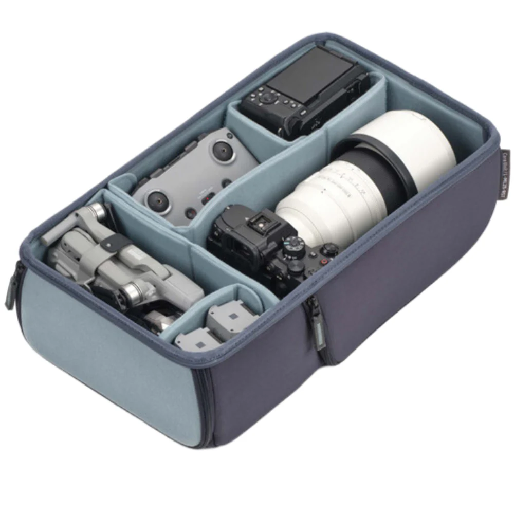 Shimoda Mirrorless Core Unit - L25 RST - Image 6