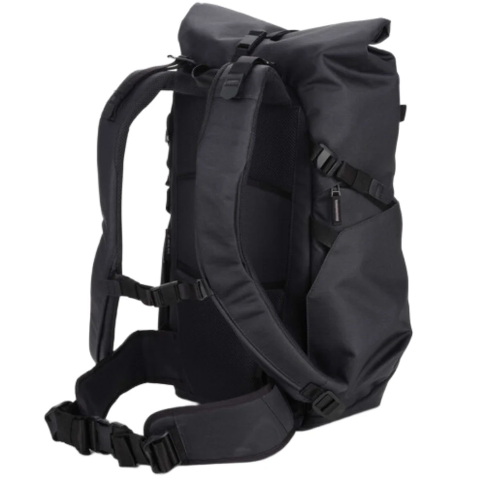 Shimoda Side Street 22 Starter Kit - Image 4