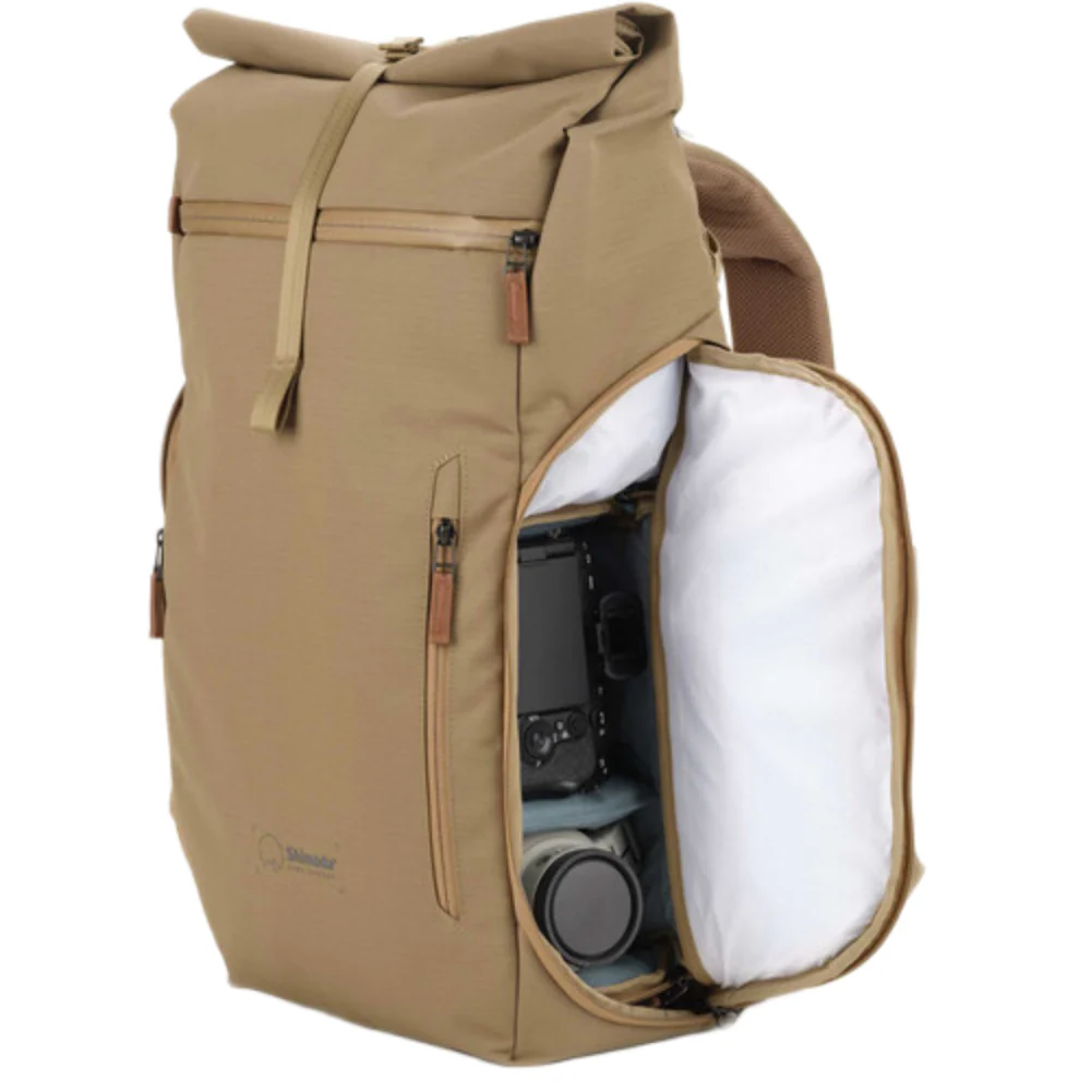 Shimoda Side Street 28 Starter Kit - Image 7