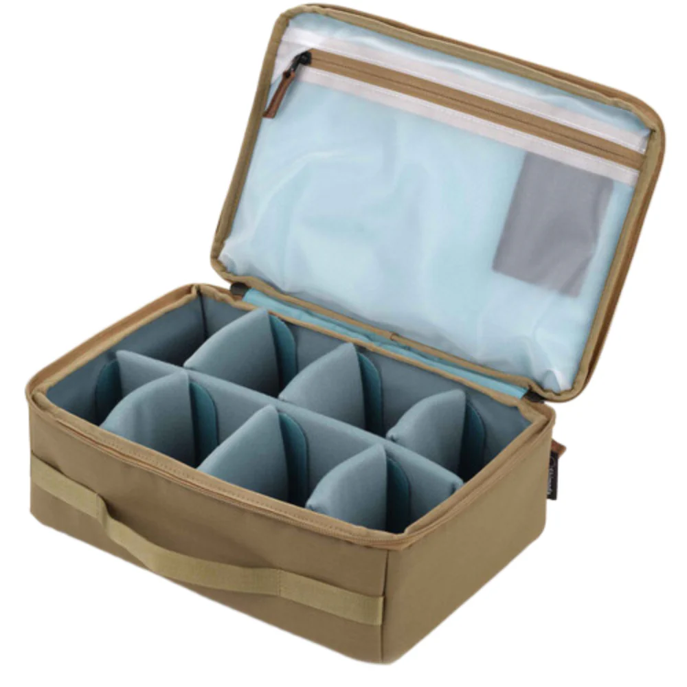 Shimoda Soft Core Unit, Large - Boa - Image 3