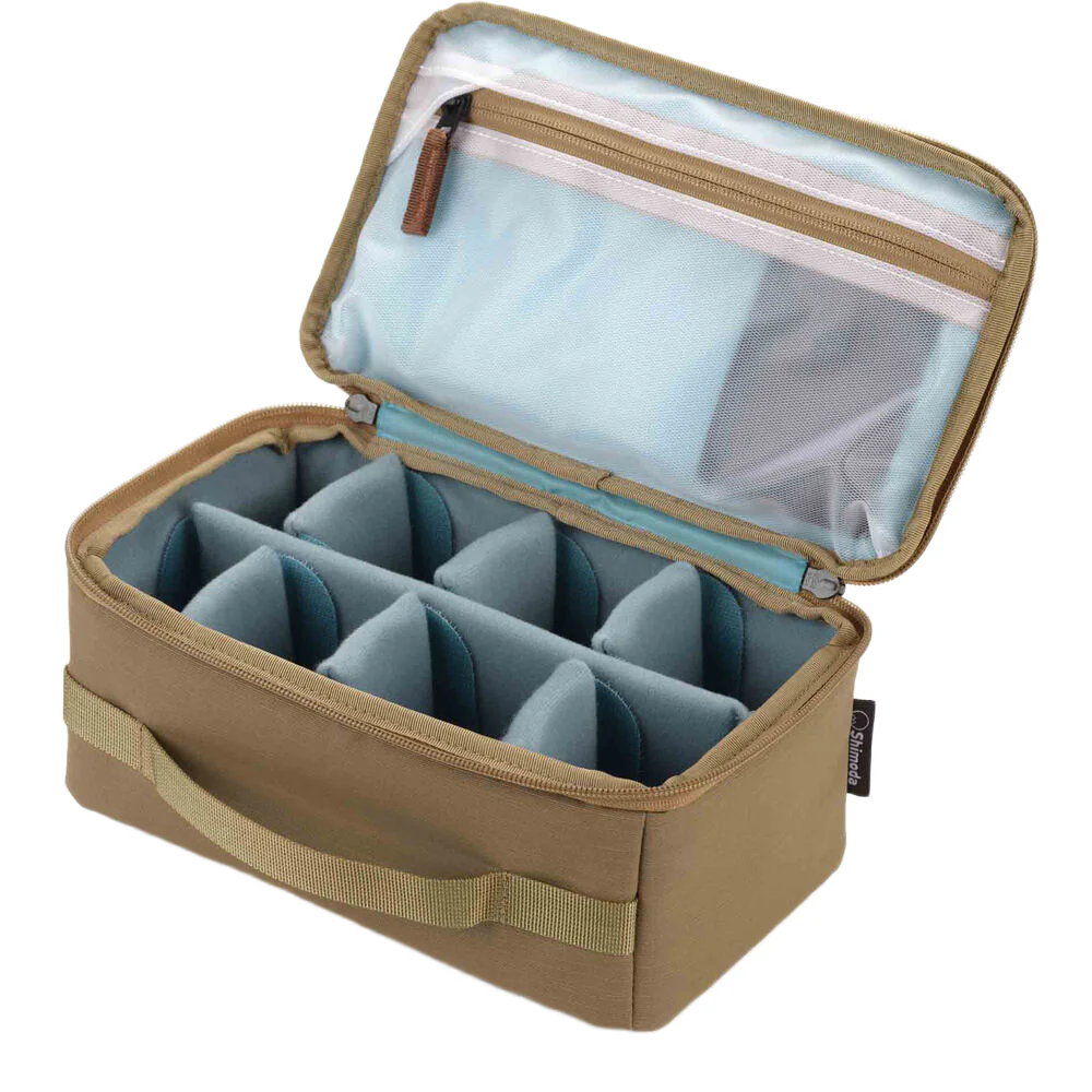 Shimoda Soft Core Unit, Small - Boa - Image 3
