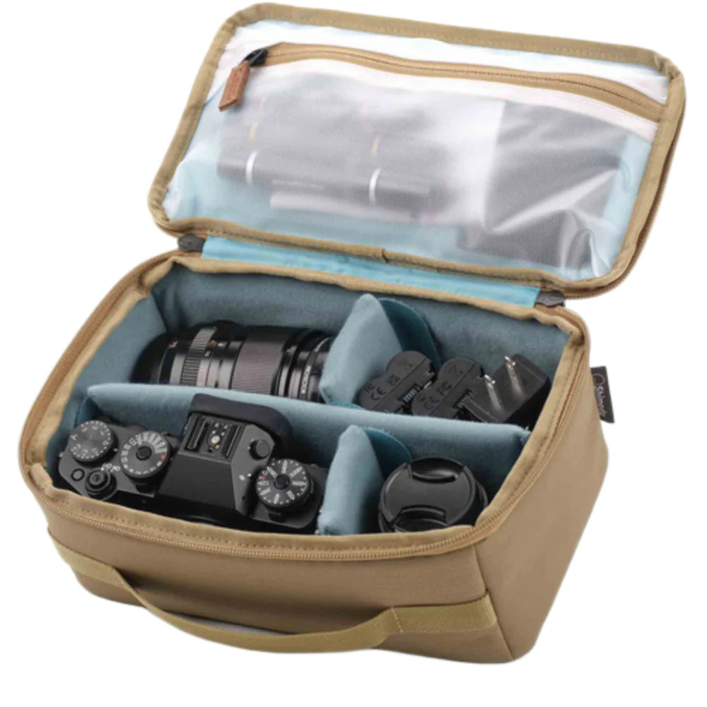 Shimoda Soft Core Unit, Small - Boa - Image 4