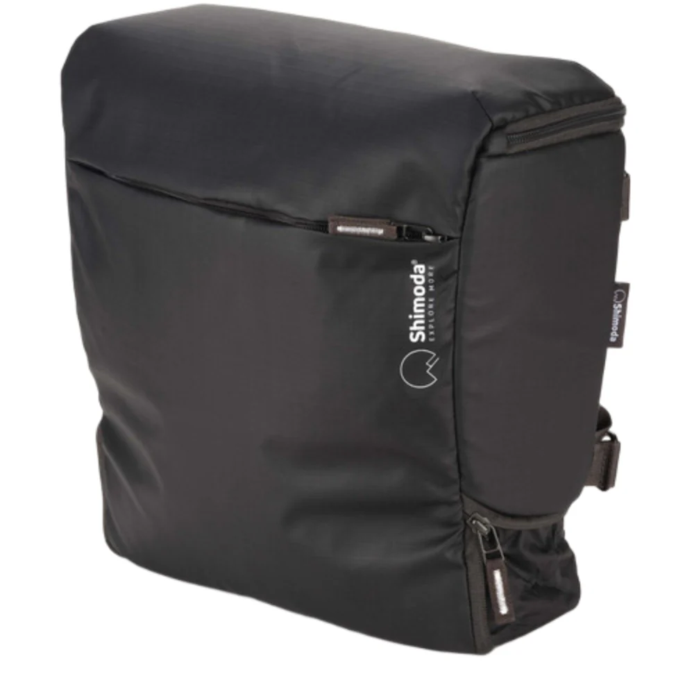 Shimoda Top Loader, Large - Image 3