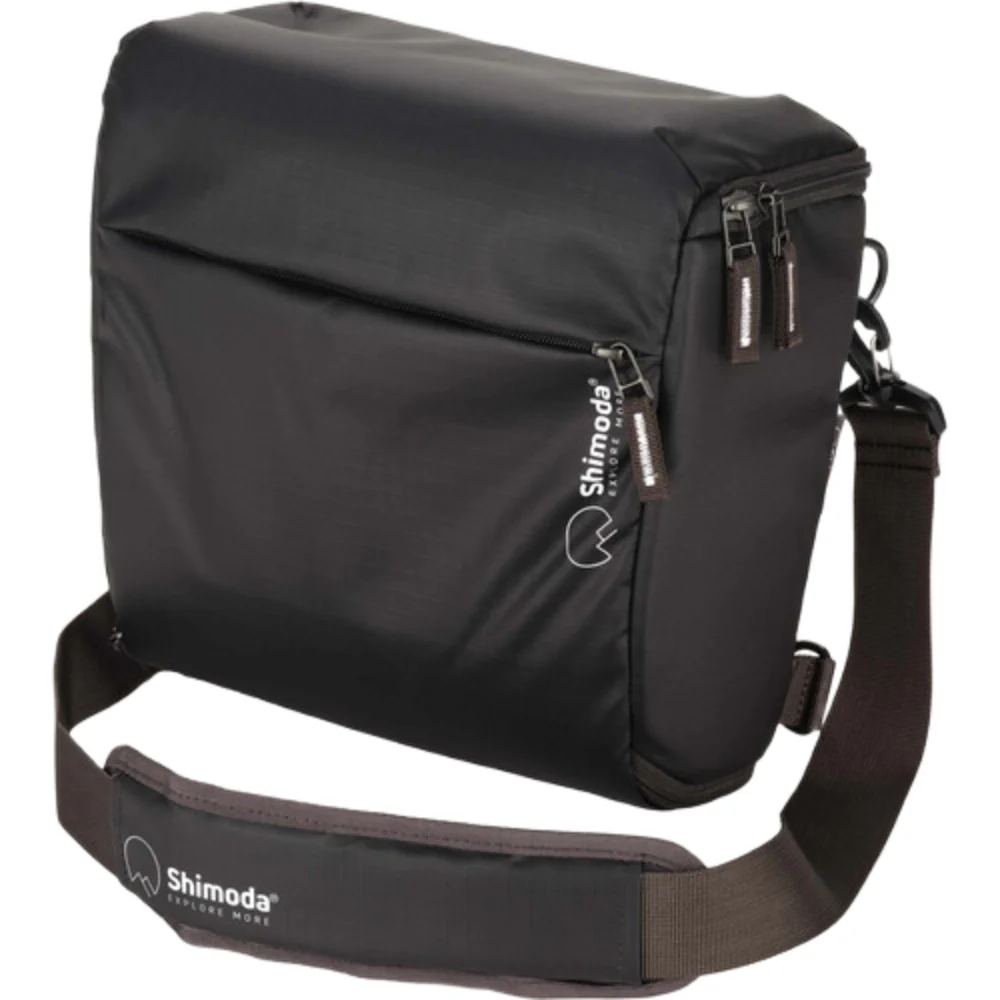 Shimoda Top Loader, Medium