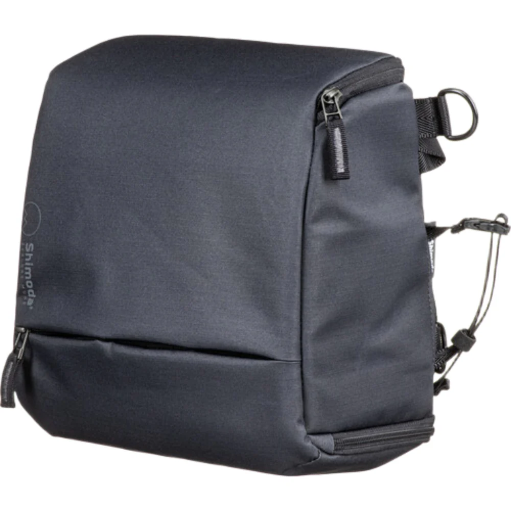 Shimoda Top Loader, Medium - Image 10